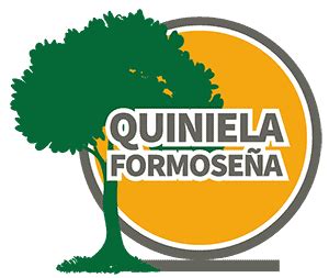 la quinta formoseña|quiniela la quinta.